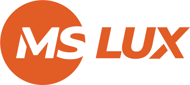 mslux.me